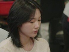 ‘몰표녀’ 강유경 “박우열 나한테 관심 없는 듯”…썸붕 위기? (하시5)