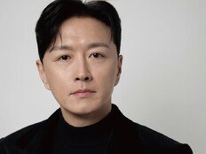 [전문] 진태현 심경 “‘이숙캠’ 하차, 매니저한테 전해 들어”