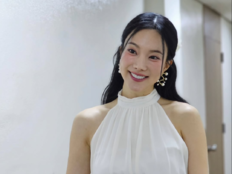 ‘개가수’ 김나희, 1년 만에 결혼 골인…사업가와 8월 웨딩