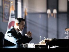 디즈니+ 전 세계 시청 1위의 귀환… ‘메이드 인 코리아’ 시즌2 하반기 상륙