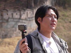 황재균, 은퇴 4개월 차 예능인 변신…‘전현무계획3’ 먹친구 합류