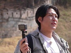 황재균, 7월 바프 전 먹부림…“살은 나중에 빼면 돼” (전현무계획3)