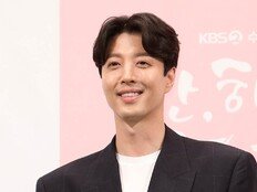 [공식] 진태현 후임 이동건? “‘이숙캠’ 제안 상태…검토 중”