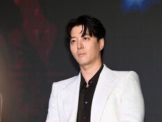 이동건, ‘이숙캠’ 간다?…진태현 하차 후 합류 촉각
