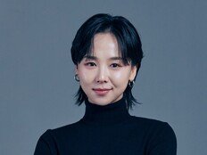 ‘골때녀’ 김보경, MUMW 전속계약…음악·예능 ‘투트랙’ 예고