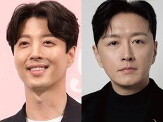 [종합] 진태현 하차→이동건 합류 ‘이숙캠’, 시청자 공감대가 숙제