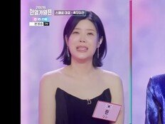 ‘한일가왕전’ 피 말리는 접전 끝 또 무승부