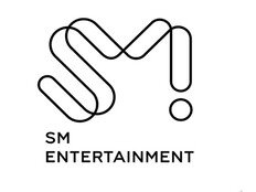 SM, 유튜버 ‘탈덕수용소’에 승소…1억 7천만 원 손해 배상 판결