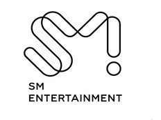 에스파·엑소 비방 유튜버, 1억7000만 원 배상 판결