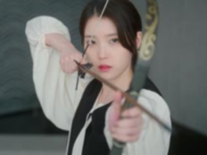 재벌 대표부터 감사실장, 조선 악녀까지…아이유·신혜선·임지연의 ‘드센 여주’ 전성시대