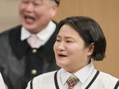 [공식] ‘행님아’ 김신영, 강호동 만났다…‘아형’ 최초 여성 고정 멤버