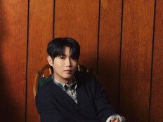 손태진, ‘더트롯쇼’ MC 발탁…5월 18일 생방송 진행