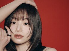 강미나 “아이오아이 재결합 참여 못하지만 여전히 친해…‘좋아요’ 누르며 응원”[인터뷰]
