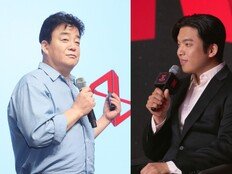 ‘흑백요리사 3’의 시름, 유지도 교체도 ‘독이 든 성배’