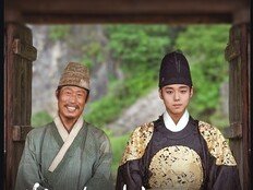 드디어 OTT 풀린 왕사남, ‘호랑이 성형’은 성공적