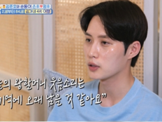 김준호, 84세 왕할머니와 4대 여행…웃음에 뭉클 (슈돌)