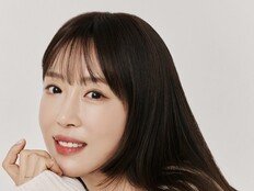 강예원, 부친상 비보…하루 전 효심 글에 애도 물결
