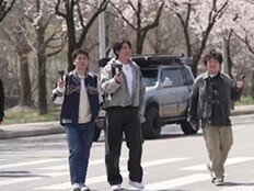 ‘이혼’ 황재균, 도시 좋은 뜻밖 이유?…전현무 “여자 만나야 돼서” (전현무계획3)