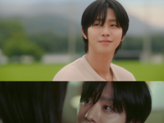 안효섭, 능글→카리스마까지…설렘 폭격 로코 활약