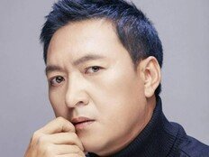 ‘주스 아저씨’ 박동빈 사망, 안타까워