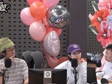 박명수 “중학 시절 야한 비디오 샀는데…틀어보니 ‘전원일기’” (라디오쇼)