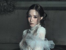 티파니 영, 7년 만 신곡…솔로 10주년 프로젝트 시작