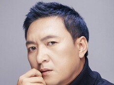 박동빈, 식당서 숨진 채 발견…‘주스 아저씨’ 충격 비보