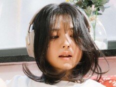 BTS 정국 한마디에 노이 떴다…멜론 검색어 1위