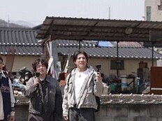 전현무, 황재균 재혼 토크 폭발…솔로남 케미 터졌다 (전현무계획)