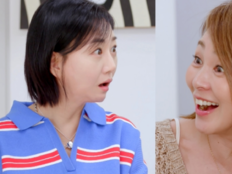 장윤정 “이게 잡채야?”…야노시호 10분 요리에 ‘멘붕’ (편스토랑)