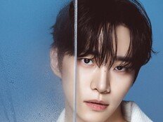 이준호, 광고계 줄세웠다…러브콜 폭주 ‘대세 증명’
