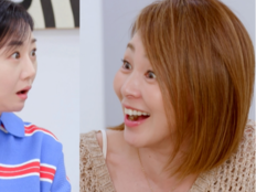 야노시호, 10분컷 잡채 완성…장윤정 “희한하네” 당황 (편스토랑)