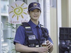 최우진, ‘일등 신랑감’ 통했다…짝사랑 연기 ‘눈도장’ (심우면 연리리)