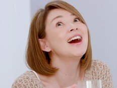 야노시호 극강의 하이텐션…장윤정 동공 지진 (편스토랑)