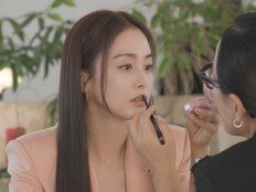 김태희, ‘전참시’ 깜짝 등장…스튜디오 감탄