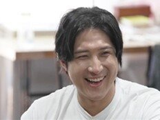 황재균, 재혼 의지 활활…“아기 생기면 무조건 야구 시킬 것” (전현무계획3)