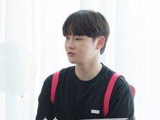 박서진, 부모 싸움에 결국 폭발…“이혼하고 새 장가 들어라” (살림남)