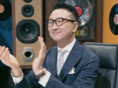 주영훈 “‘사랑스러워’ 김종국 곡 아냐”…‘불후’ 현장 발칵