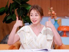 야노시호 “♥추성훈=고릴라”…남친(?) 사진까지 공개 (편스토랑)