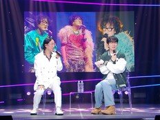 김광진, ‘원픽’ 후배로 악뮤 지목…“이찬혁과 협업 원해” (더시즌즈)