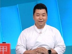 정호영, 방송 중 긴급 구인…“지난주 직원 퇴사, 데이비드 리 직원 탐나” (사당귀)
