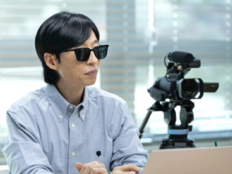 유재석, 이번엔 숏폼 드라마 만든다…“수지·변우석 캐스팅 가능?” (놀뭐)