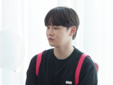 ‘살림남’ 박서진, 부모 갈등에 결국 폭발…“이혼해라” 초강수