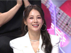 채연, 47세 안 믿기는 얼굴…미모 비결 공개 (불후의 명곡)