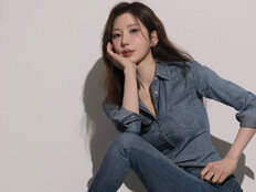 ‘마동석♥’ 예정화, 9년 만 SNS 복귀…핫걸 몸매 여전해 [종합]