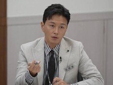 ‘이혼숙려캠프’ 진태현 하차 통보…‘제작진의 권리’인가 ‘예의 없는 소통’인가