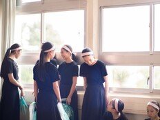손명아 감독의 장편 데뷔작 ‘트로피’, 올겨울 국내 개봉 확정