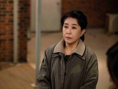 ‘신이랑 법률사무소’ 김미경 “후련함 통쾌함 시원함 느끼셨기를” 종영 소감