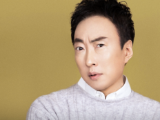 박명수, ‘2026 브랜드 고객충성도 대상’ 가장 영향력 있는 라디오 DJ 선정