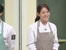 손종원 ‘관리 공격’ 당했다, 광기 박은영 “관리남은 몰라” (냉부)